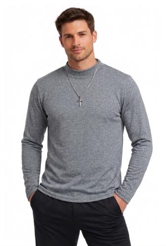 Camisetas  Termicos