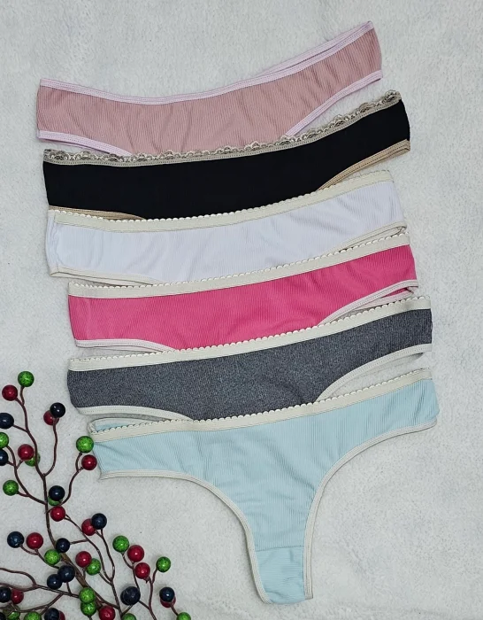 Colaless  de Morley