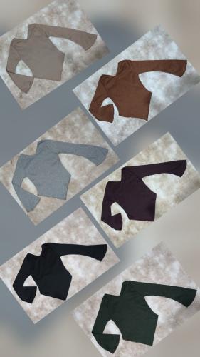 Morley Brush Manga Oxford