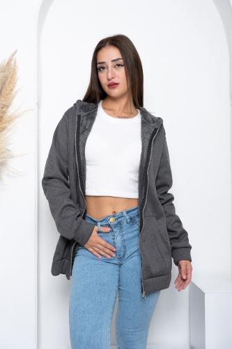 Maxi Campera