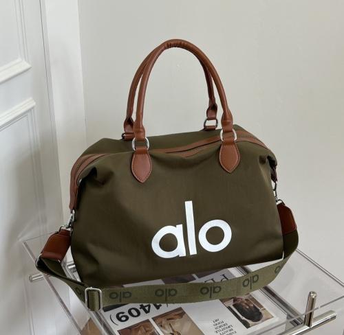 Bolso Linea Premium