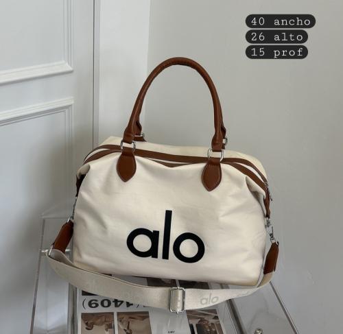 Bolso Linea Premium - Miniatura 2