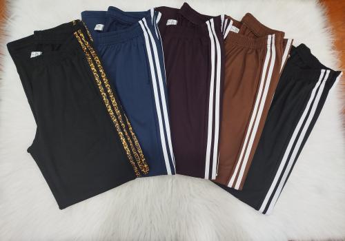 Palazos de Lycra Premium