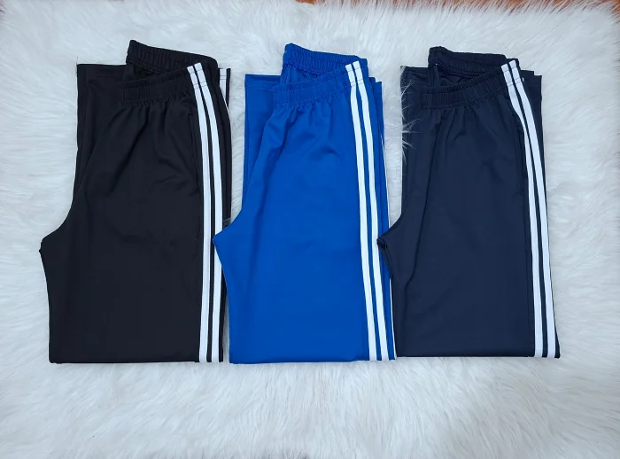 Palazos de Lycra