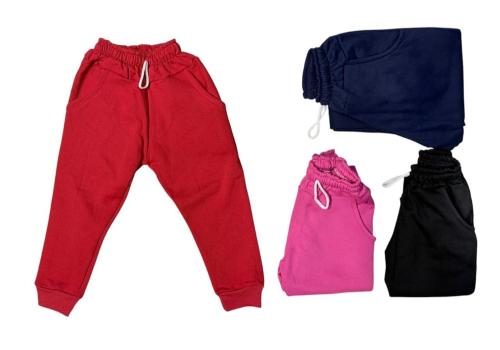 Joggins Friza Cardado