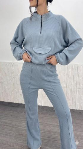 Conjunto Boxi