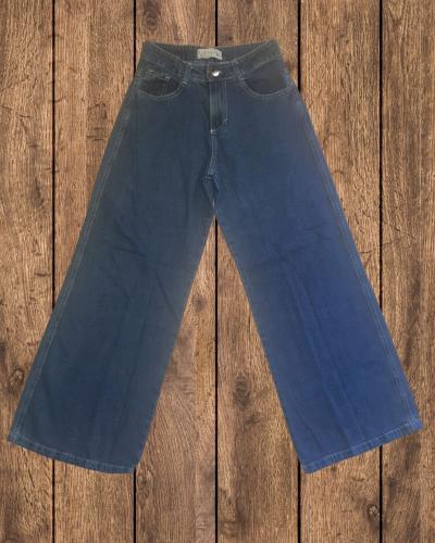 Jeans Blancx