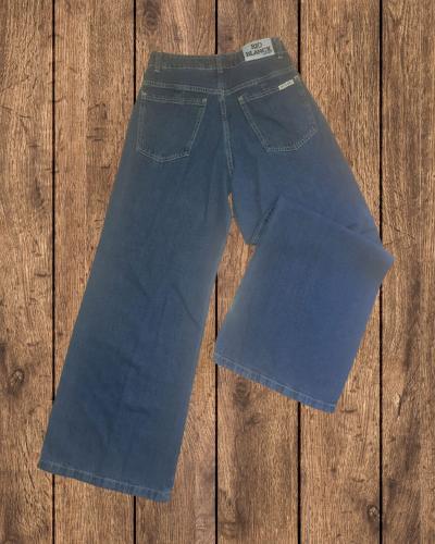 Jeans Blancx - Miniatura 2
