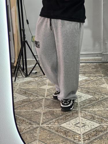 Pantalon Essentials 3d - Miniatura 2