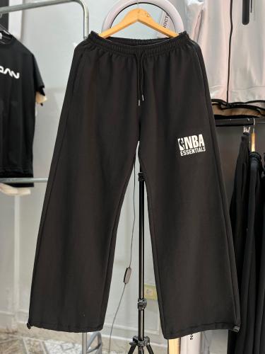 Pantalon Nba Essential - Miniatura 2