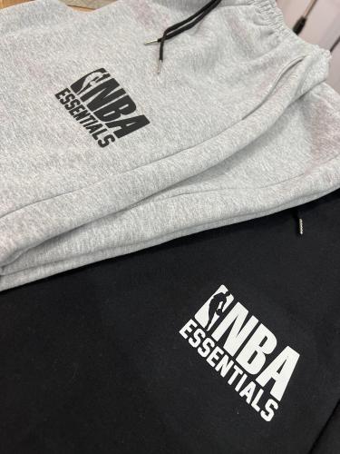 Pantalon Nba Essential - Miniatura 3