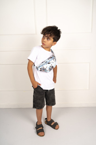 Riñonera Infantil Personajes Sublimada Cintura Niña Niño Moda Actual Cómoda - D_930867-MLA81279689949_122024-O.jpg