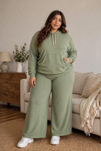 Conjunto Darlon Especial Mujer