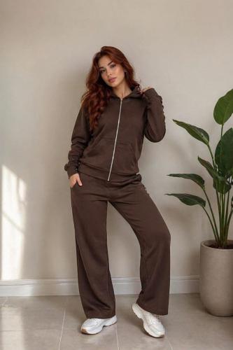 Conjunto Darlon Mujer
