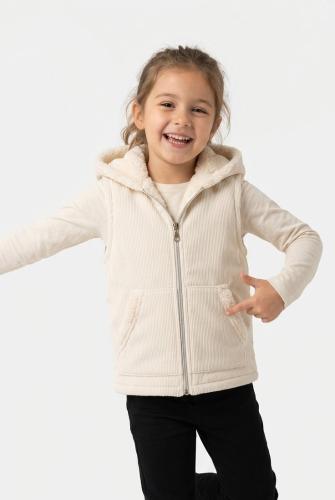 Chalecos D Niños