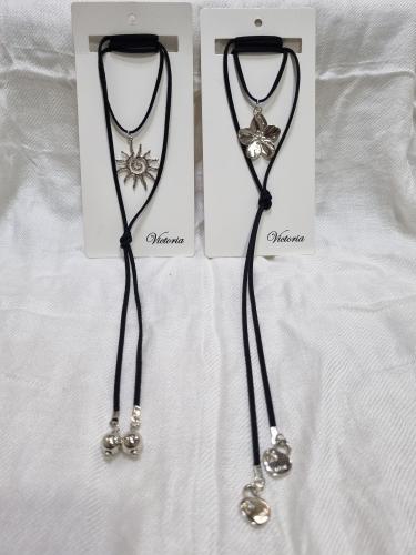 Chocker