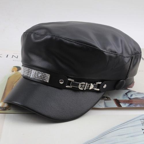 Gorros