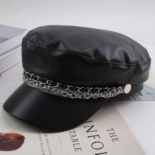 Gorros