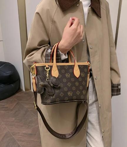Cartera Luyi