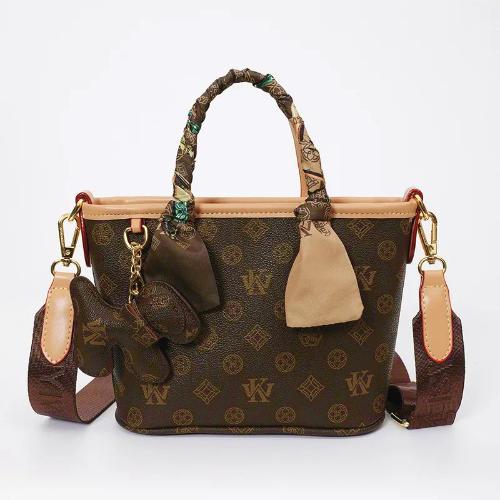 Cartera Luyi - Miniatura 3