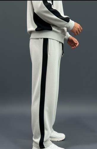 Pantalón Darlon con Linea