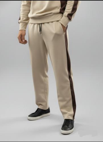 Pantalon Darlon con Linea