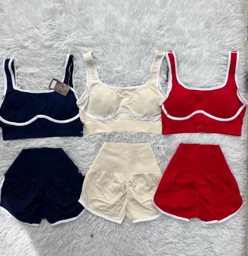 Conjunto 2p - Miniatura 2
