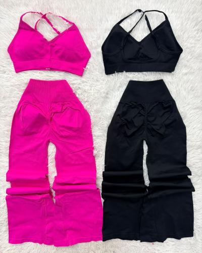 Conjunto Oxford
