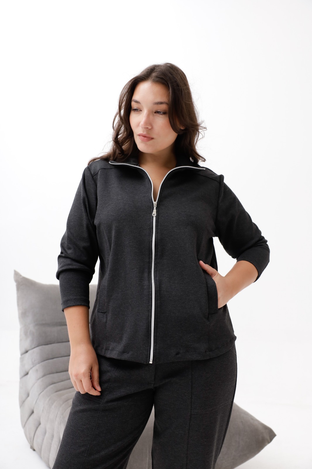 4024 Campera Elsa - WhatsApp%20Image%202026-04-22%20at%2014.54.39%20(2).jpeg