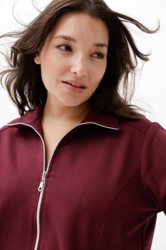 4024 Campera Elsa - Miniatura 2