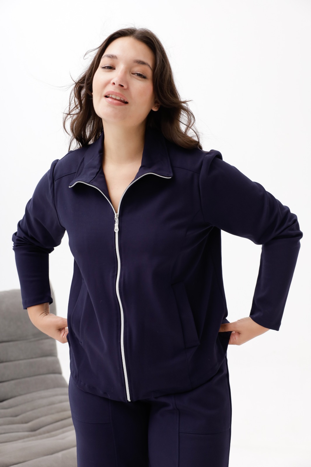 4024 Campera Elsa - WhatsApp%20Image%202026-04-22%20at%2014.54.39%20(1).jpeg