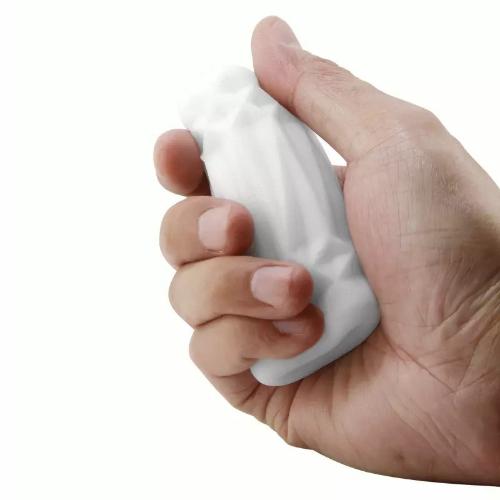 Masturbador Doble Hombre Pretty Love Cup