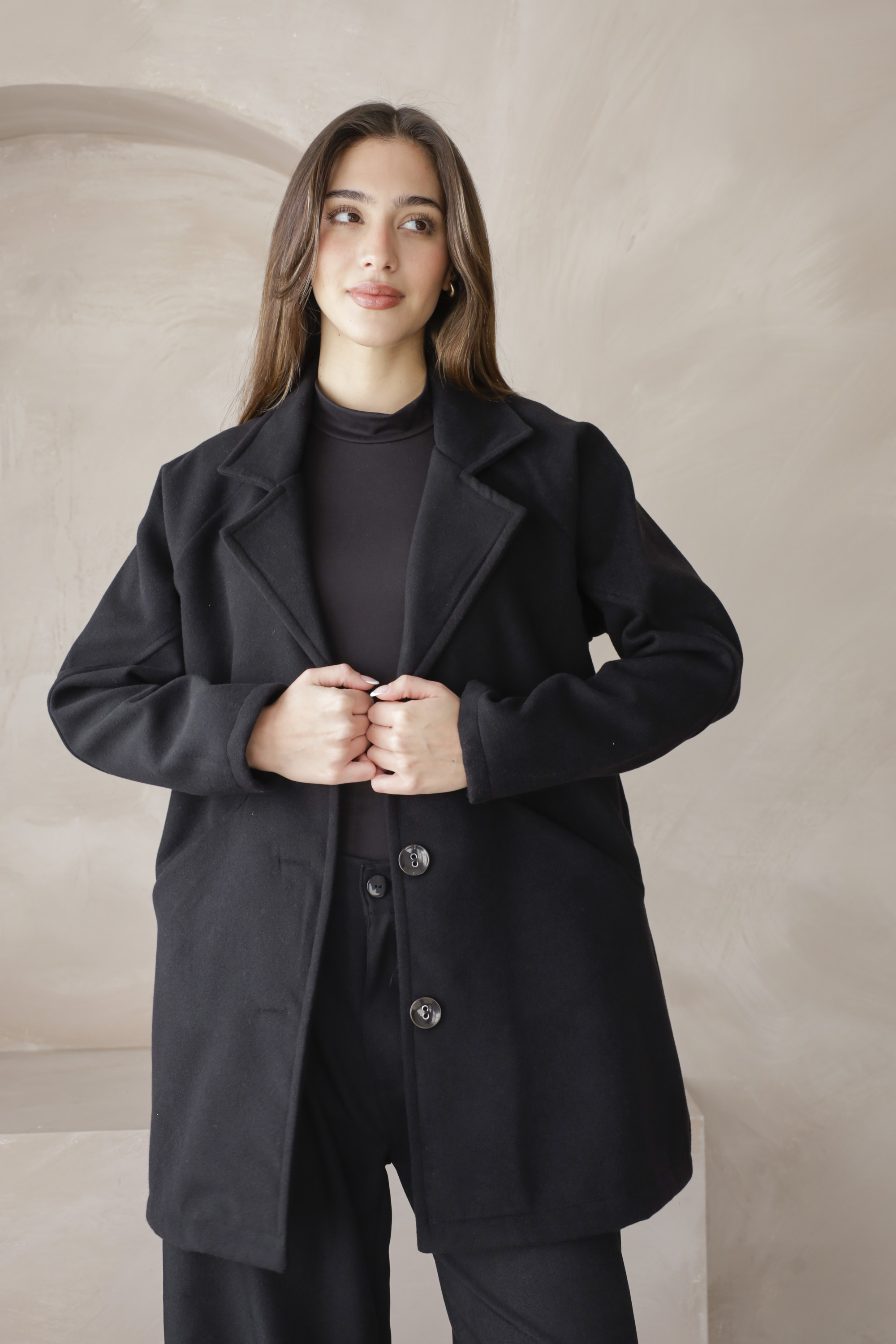 3825 Saco Iris - 3825_SaconIris_Negro%2002.jpg