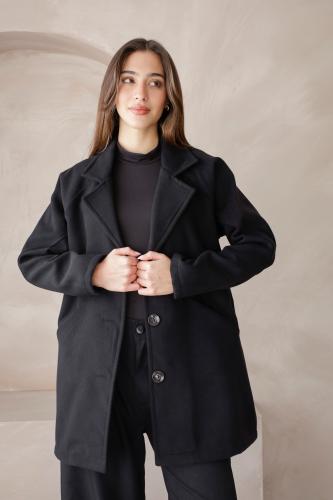 3825 Saco Iris - Miniatura 3