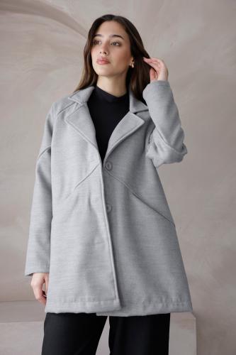 3825 Saco Iris - Miniatura 2