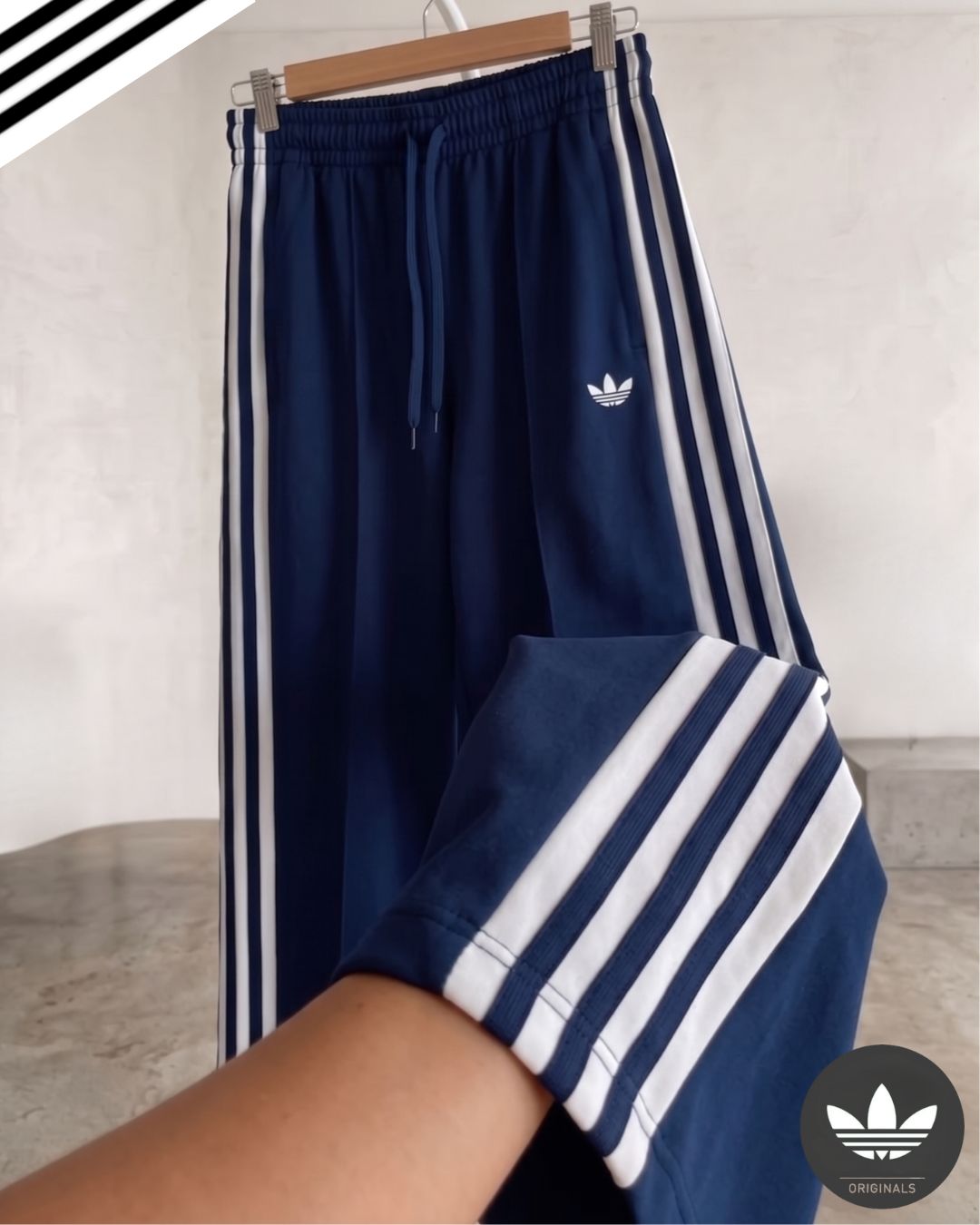 Maxi Palazzo Adi Franja Lycra Frisa - Liquidacion Ultimos - ROJO%20(1).jpg