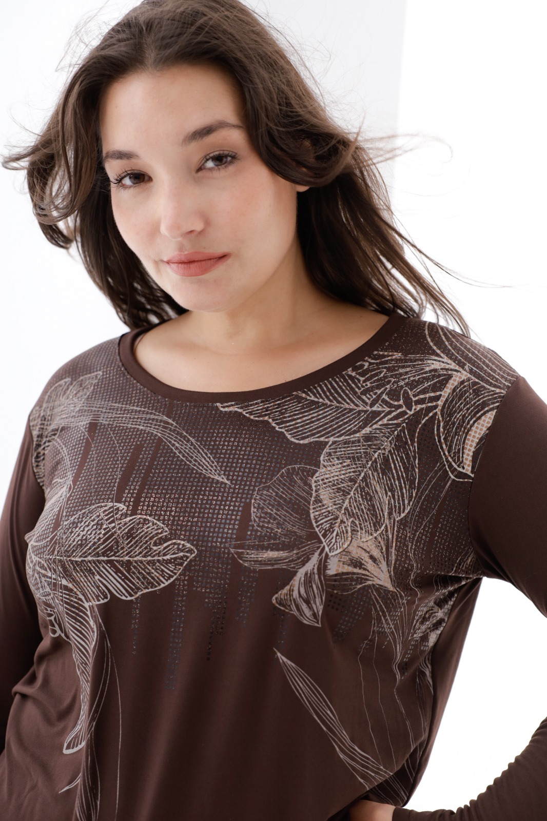 4205 Remera Rune - WhatsApp%20Image%202026-04-22%20at%2015.06.29%20(2).jpeg