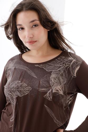4205 Remera Rune