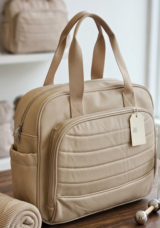 Bolso Maternal - Imagen 2