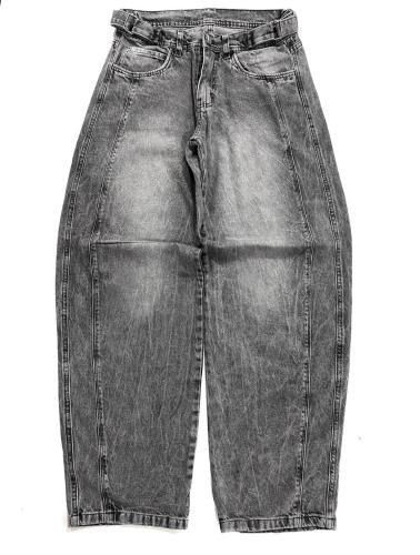 Baggy