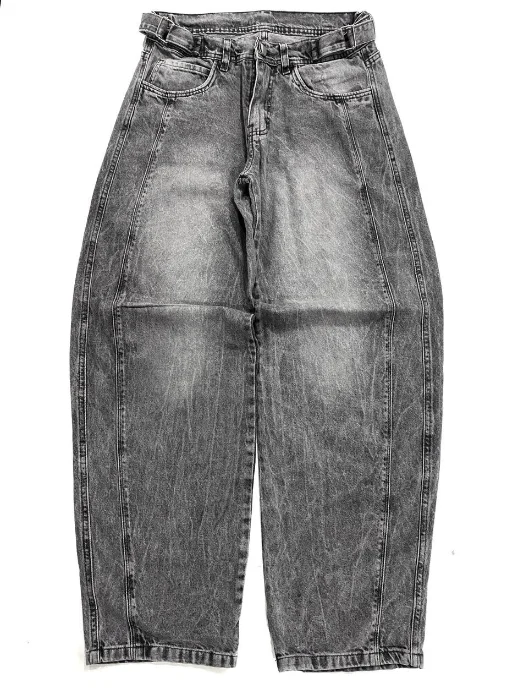 Baggy