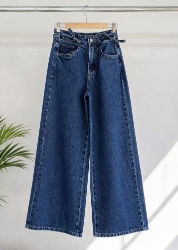 Pantalón de Dama Tendencia 2026