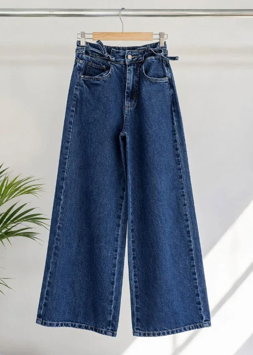 Pantalón de Dama Tendencia 2026