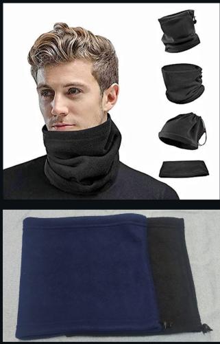 Ciello Polar