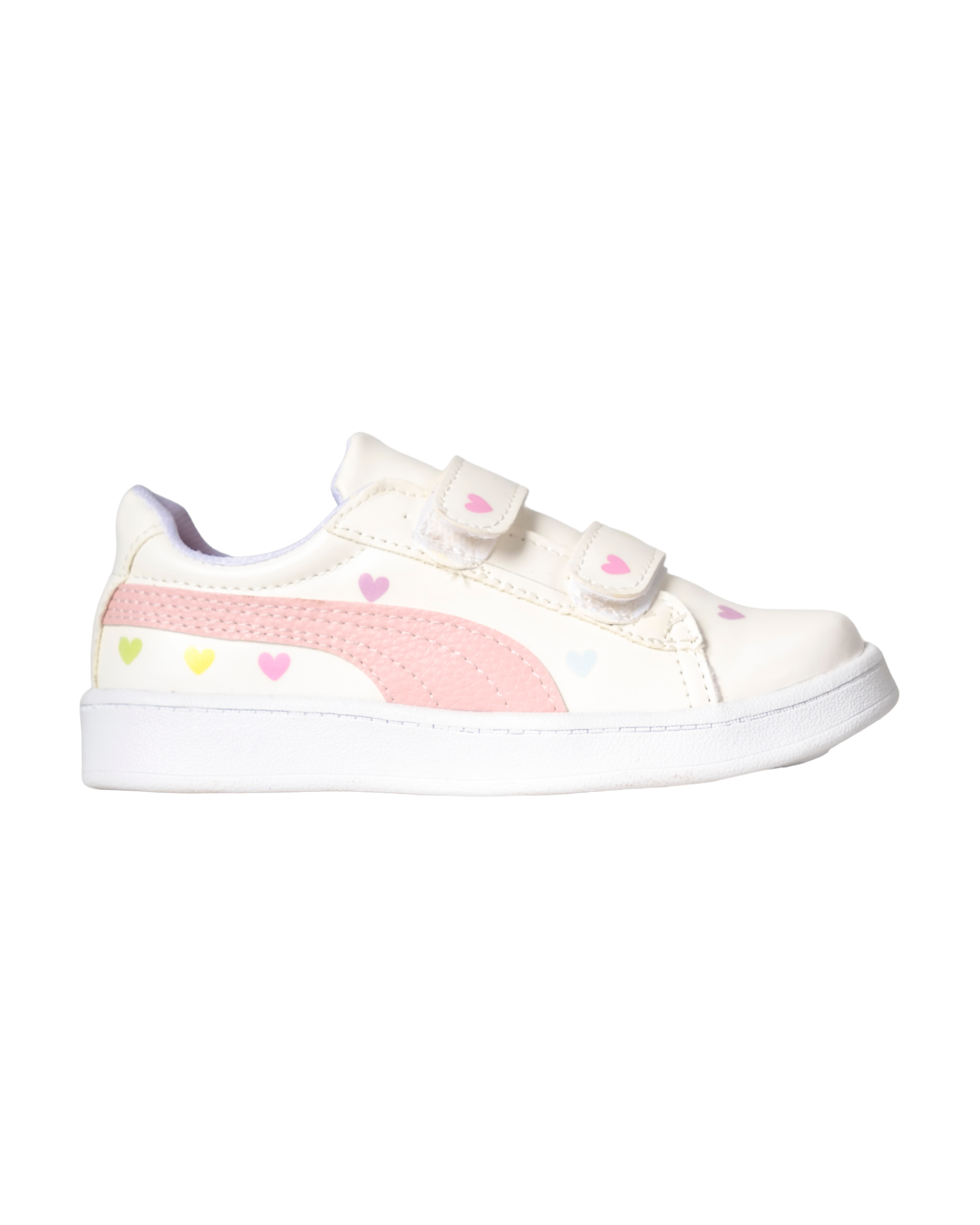 Zapatillas Cora Urbanas Doble Abrojo Blancas Negras Estilo Comodidad Livianas - Dise%C3%B1o%20sin%20t%C3%ADtulo%20(1).png
