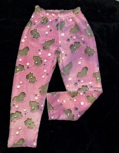 Pijamas Luminosos Mujer - Miniatura 2