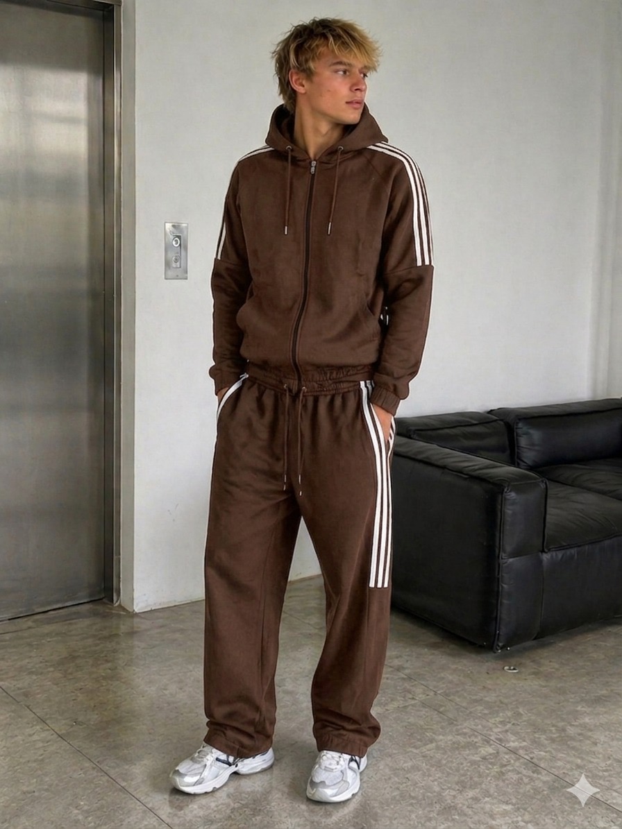 Conjunto Baggy Jogger y Campera - ed004cb6-73cf-4d63-b4bc-91e712c76cf2.jpeg