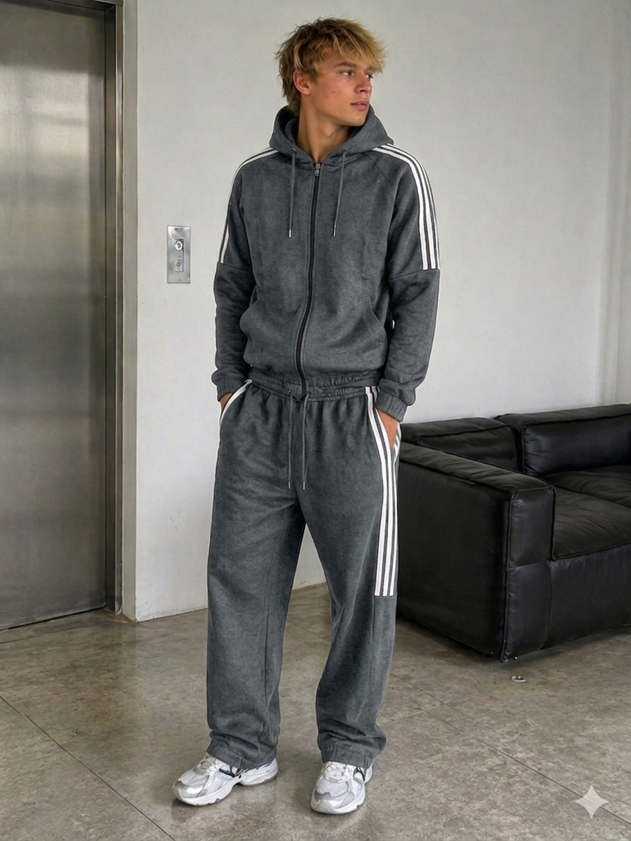 Conjunto Baggy Jogger y Campera - IMG_4993.png