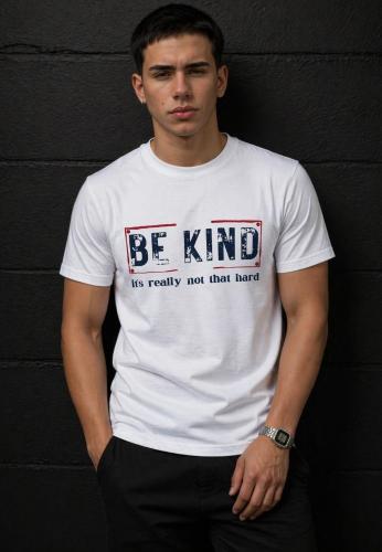 Remeras Diseños Surtidos