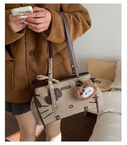 Carteras